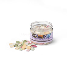 Load image into Gallery viewer, 3-1 Limited Edition Calcium Shrimp and Invert Food-Fish Food-Glass Grown Aquatics-Glass Grown Aquatics-Aquarium live fish plants, decor