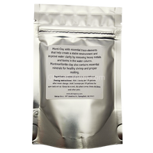 Load image into Gallery viewer, Shrimp Envy - Monti-Clay Shrimp Tank Supplement-Fish Food-Glass Grown Aquatics-Glass Grown Aquatics-Aquarium live fish plants, decor