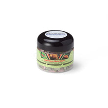 Load image into Gallery viewer, Calcium + Nutrition Shrimp and Invert Food-Fish Food-Glass Grown Aquatics-Glass Grown Aquatics-Aquarium live fish plants, decor