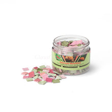 Load image into Gallery viewer, Calcium + Nutrition Shrimp and Invert Food-Fish Food-Glass Grown Aquatics-Glass Grown Aquatics-Aquarium live fish plants, decor