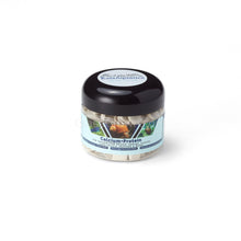 Load image into Gallery viewer, Calcium + Protein Shrimp and Invert Food-Fish Food-Glass Grown Aquatics-Glass Grown Aquatics-Aquarium live fish plants, decor