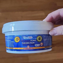 Load image into Gallery viewer, Northfin Community Flake Fish Food 65g-Fish Food-Glass Grown Aquatics-Glass Grown Aquatics-Aquarium live fish plants, decor