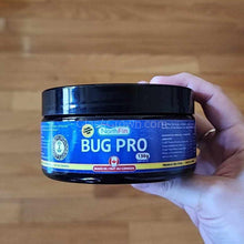Load image into Gallery viewer, Northfin Bug Pro Crisps 130g-Fish Food-Glass Grown Aquatics-Glass Grown Aquatics-Aquarium live fish plants, decor