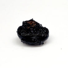 Load image into Gallery viewer, Dwarf Aquarium Lily Bulb-Aquatic Plants-Glass Grown-Glass Grown Aquatics-Aquarium live fish plants, decor