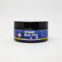 Load image into Gallery viewer, Northfin Bug Pro Crisps (130g)-Fish Food-Glass Grown Aquatics-Glass Grown Aquatics-Aquarium live fish plants, decor