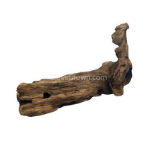 Load image into Gallery viewer, Mopane Congo Driftwood Medium (10-15")-Fish Supplies-Glass Grown-Glass Grown Aquatics-Aquarium live fish plants, decor