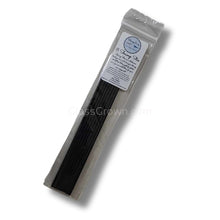 Load image into Gallery viewer, Shrimp Envy - 8 Shrimp Stix-Fish Food-Glass Grown Aquatics-Glass Grown Aquatics-Aquarium live fish plants, decor