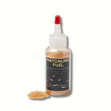 Load image into Gallery viewer, Hatchling Fuel