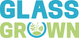 Glass Grown Aquatics