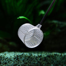 Load image into Gallery viewer, 3D Shrimp Net-Aquarium equipment-Glass Grown Aquatics-Glass Grown Aquatics-Aquarium live fish plants, decor