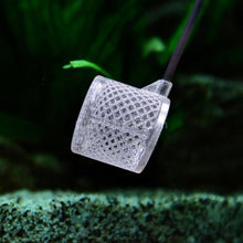 Load image into Gallery viewer, 3D Shrimp Net-Aquarium equipment-Glass Grown Aquatics-Glass Grown Aquatics-Aquarium live fish plants, decor