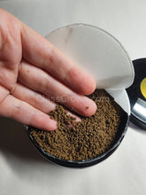 Load image into Gallery viewer, Northfin Bug Pro Crisps 130g-Fish Food-Glass Grown Aquatics-Glass Grown Aquatics-Aquarium live fish plants, decor