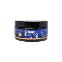 Load image into Gallery viewer, Northfin Bug Pro Crisps 130g-Fish Food-Glass Grown Aquatics-Glass Grown Aquatics-Aquarium live fish plants, decor