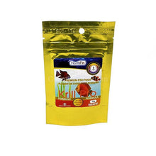 Load image into Gallery viewer, Northfin Krill Pro Fish Food (20g-80g)-Fish Food-Glass Grown Aquatics-20g-Glass Grown Aquatics-Aquarium live fish plants, decor