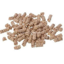 Load image into Gallery viewer, 1 CENT SAMPLE Shrimp Snowflake Sample-Fish Food-Glass Grown-Glass Grown Aquatics-Aquarium live fish plants, decor
