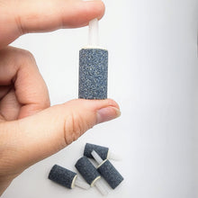 Load image into Gallery viewer, Airstones 1" (5 Pack)-Aquarium Filters-Glass Grown Aquatics-Glass Grown Aquatics-Aquarium live fish plants, decor