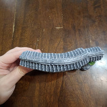 Load image into Gallery viewer, Moon Gate Resin Decoration-Aquarium Decor-Glass Grown Aquatics-Glass Grown Aquatics-Aquarium live fish plants, decor