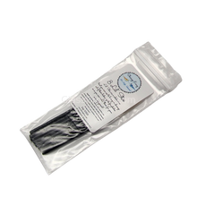 Load image into Gallery viewer, Shrimp Envy - 8 Lil' Stix-Fish Food-Glass Grown Aquatics-Glass Grown Aquatics-Aquarium live fish plants, decor