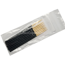 Load image into Gallery viewer, Shrimp Envy - 8 Lil' Stix-Fish Food-Glass Grown Aquatics-Glass Grown Aquatics-Aquarium live fish plants, decor