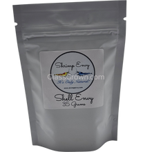 Load image into Gallery viewer, Shrimp Envy - Shell Envy Mineral Shrimp Food-Fish Food-Glass Grown Aquatics-Glass Grown Aquatics-Aquarium live fish plants, decor