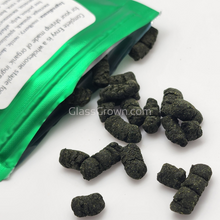 Load image into Gallery viewer, 1 CENT SAMPLE Shrimp Envy - Complete Envy Shrimp Food Sample-Fish Food-Glass Grown Aquatics-Glass Grown Aquatics-Aquarium live fish plants, decor