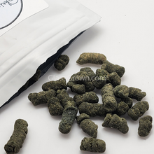 Load image into Gallery viewer, Shrimp Envy - Shell Envy Mineral Shrimp Food-Fish Food-Glass Grown Aquatics-Glass Grown Aquatics-Aquarium live fish plants, decor