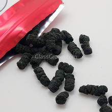 Load image into Gallery viewer, Shrimp Envy - Growth Envy Protein Shrimp Food-Fish Food-Glass Grown Aquatics-Glass Grown Aquatics-Aquarium live fish plants, decor