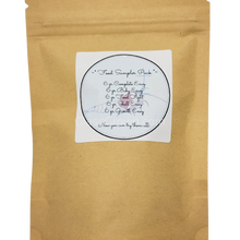 Load image into Gallery viewer, Shrimp Envy - Shrimp Food Sampler Pack-Fish Food-Glass Grown Aquatics-Glass Grown Aquatics-Aquarium live fish plants, decor