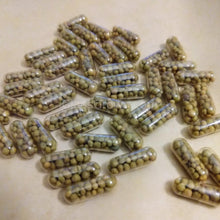 Load image into Gallery viewer, Aquarium Root Fertilizer Tabs-Aquatic Plant Fertilizers-Glass Grown-Ten Root Tabs-Glass Grown Aquatics-Aquarium live fish plants, decor