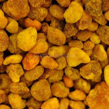 Load image into Gallery viewer, Bee Pollen Shrimp Supplement-Fish Food-Glass Grown Aquatics-6 Gram Baggie-Glass Grown Aquatics-Aquarium live fish plants, decor