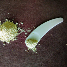 Load image into Gallery viewer, Colony Shrimp Grower Powdered Food Supplement-Fish Food-Glass Grown-6 Grams-Glass Grown Aquatics-Aquarium live fish plants, decor