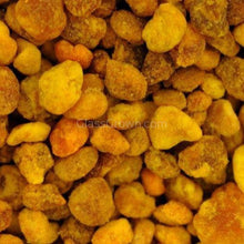 Load image into Gallery viewer, Pollen Shrimp Enrichment Pack-Aquarium Decor-Glass Grown Aquatics-Sure!-5x Clay and 5x Tourmaline-Glass Grown Aquatics-Aquarium live fish plants, decor