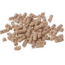 Load image into Gallery viewer, Shrimp Snowflake Treat-Fish Food-Glass Grown-30 Grams-Glass Grown Aquatics-Aquarium live fish plants, decor