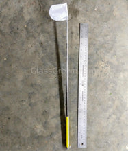 Load image into Gallery viewer, Telescoping Nano Mesh Net-Aquarium Fish Nets-Glass Grown Aquatics-Glass Grown Aquatics-Aquarium live fish plants, decor