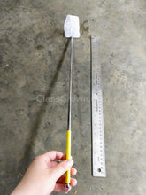 Load image into Gallery viewer, Telescoping Nano Mesh Net-Aquarium Fish Nets-Glass Grown Aquatics-Glass Grown Aquatics-Aquarium live fish plants, decor