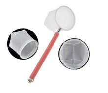 Load image into Gallery viewer, Telescoping Nano Mesh Net-Aquarium Fish Nets-Glass Grown Aquatics-Glass Grown Aquatics-Aquarium live fish plants, decor