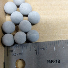 Load image into Gallery viewer, Ten Tourmaline or Maifanitum Clay Mineral Balls-Aquarium Decor-Glass Grown Aquatics-Maifanitum Clay Mineral Balls-Glass Grown Aquatics-Aquarium live fish plants, decor