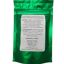 Load image into Gallery viewer, Shrimp Envy - Complete Envy Shrimp Food-Fish Food-Glass Grown Aquatics-Glass Grown Aquatics-Aquarium live fish plants, decor