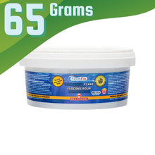 Load image into Gallery viewer, Northfin Community Flake Fish Food (65g)-Fish Food-Glass Grown Aquatics-Glass Grown Aquatics-Aquarium live fish plants, decor
