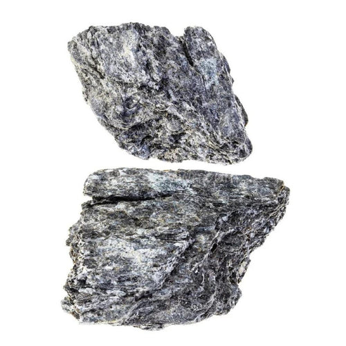 Aqua Natural Galaxy Glitter Rock-Aquarium Decor-Glass Grown Aquatics-Glass Grown Aquatics-Aquarium live fish plants, decor