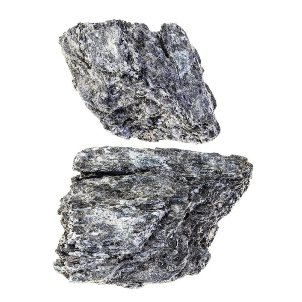 Aqua Natural Galaxy Glitter Rock-Aquarium Decor-Glass Grown Aquatics-Glass Grown Aquatics-Aquarium live fish plants, decor