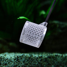 Load image into Gallery viewer, 3D Shrimp Net
