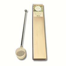 Load image into Gallery viewer, 3D Shrimp Net
