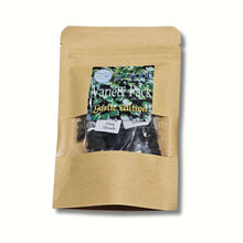 Load image into Gallery viewer, Shrimp Envy x TGOE Garlic Variety Pack-Fish Food-Glass Grown Aquatics-Glass Grown Aquatics-Aquarium live fish plants, decor
