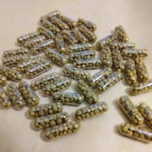 Load image into Gallery viewer, 1 CENT SAMPLE Aquarium Root Fertilizer Tabs-Aquatic Plant Fertilizers-Glass Grown-Glass Grown Aquatics-Aquarium live fish plants, decor
