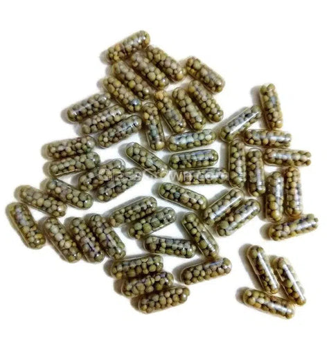 1 CENT SAMPLE Aquarium Root Fertilizer Tabs-Aquatic Plant Fertilizers-Glass Grown-Glass Grown Aquatics-Aquarium live fish plants, decor